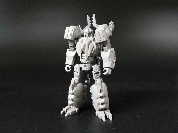 Planet X Shows Prototypes For Video Game Inspired Not Insecticons 05 (5 of 14)